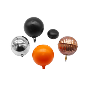 Chất lượng cao Brass <span class=keywords><strong>Float</strong></span> van bs1212 Phần 1 England cho hệ thống ống nước - Product Image 5