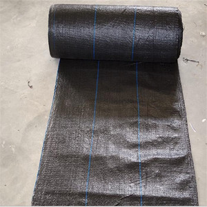Factory Price <strong>Grassing</strong> <strong>Mat</strong> <strong>for</strong> <strong>Seeding</strong> Cultivation - Product Image 1