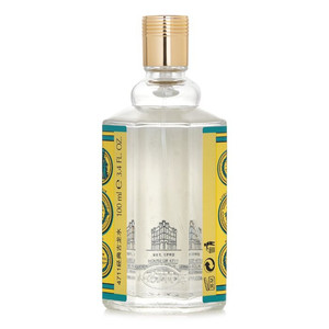 4711 - Spray Natural OEDC - Product Image 3