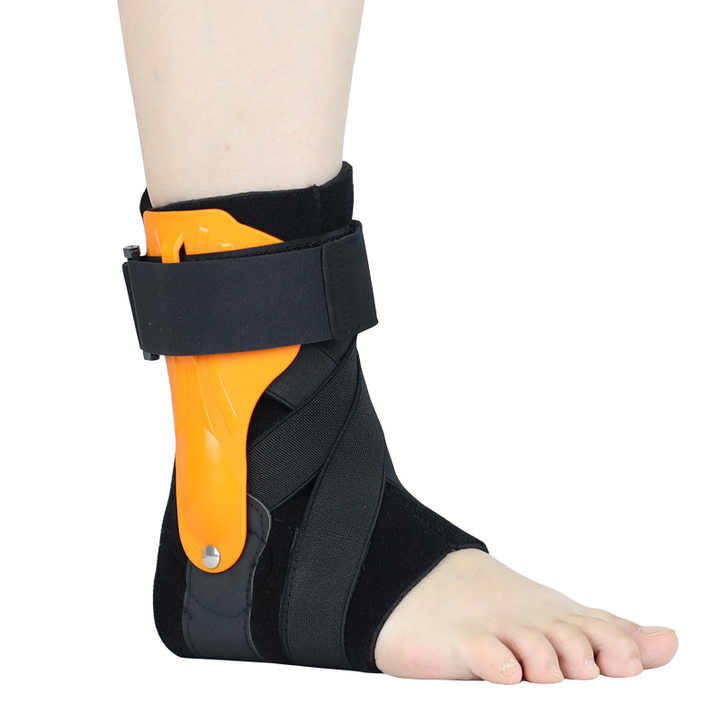 Ankle Braces