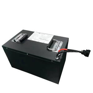 100kwh 20 <span class=keywords><strong>Kwh</strong></span> 200kwh Almacenamiento + baterías 40 <span class=keywords><strong>kWh</strong></span> 30kw 48V 400 Ah 48v500ah 400ah 50kwh 20kw 10kwh para sistema de energía solar - Product Image 2