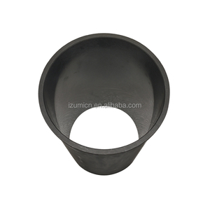 IZUMI New 6 Cylinder 112mm J08E Diesel <b>Engine</b> Cylinder Liner L16576AVA-<b>Engine</b> Spare <b>Parts</b> - Product Image 3