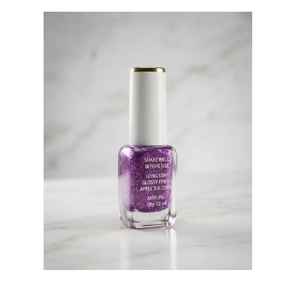 Ensemble de vernis à ongles tendance, couleur brillante longue durée, formule lisse, nuances vibrantes pour manucure quotidienne - Product Image 2