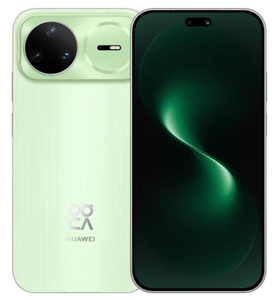 Teléfono Nova 15 Pro 5G Original 2025, Pantalla OLED de 6.8 Pulgadas y 120Hz, Chip Meiling 9010S, Carga Rápida de 100W, Batería de 6000mAh, HarmonyOS, CDMA, LTE - Product Image 3