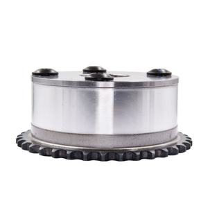 1006030-B01 Nuevo Tensor de Cadena de Distribución EXH para CHANGAN 478 - Product Image 2