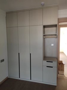 Soluzione Completa per <span class=keywords><strong>Arredamento</strong></span> Personalizzato di Tutta la Casa, <span class=keywords><strong>Mobili</strong></span> Modulari Ecologici e Moderni per <span class=keywords><strong>Soggiorno</strong></span>, <span class=keywords><strong>Arredamento</strong></span> su Misura - Product Image 5