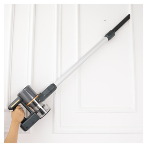 <span class=keywords><strong>2023</strong></span> mejor venta fuerte succión portátil inalámbrico de mano aspiradora inalámbrica - Product Image 4