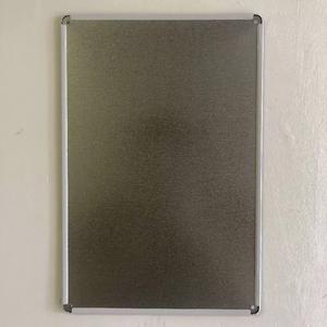 Attention furious Gamer vente en gros, impression personnalisée, Bar, café, affiche en métal, Plaque Vintage rétro, signe, décoration murale, maison, Plaque en étain - Product Image 2