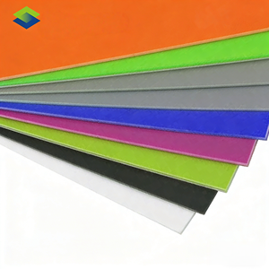 Suministro Directo <span class=keywords><strong>de</strong></span> Fábrica, Lámina <span class=keywords><strong>de</strong></span> <span class=keywords><strong>Poliestireno</strong></span> <span class=keywords><strong>de</strong></span> Alto Impacto Blanca y Negra, Lámina <span class=keywords><strong>de</strong></span> <span class=keywords><strong>Poliestireno</strong></span> <span class=keywords><strong>Expandido</strong></span> - Product Image 1