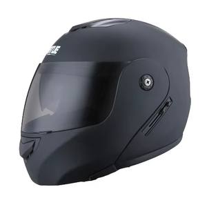 <span class=keywords><strong>Casque</strong></span> réversible matériel d'ABS, <span class=keywords><strong>casque</strong></span> de <span class=keywords><strong>moto</strong></span> - Product Image 3