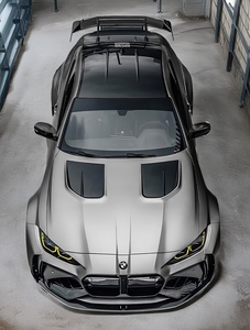 <span class=keywords><strong>Moben</strong></span> 1,52*2m/rollo de instalación en seco y húmedo 350 + CAMBIO DE Color TPU PPF aluminio plata antiarañazos película de protección de coche autocurativa - Product Image 3