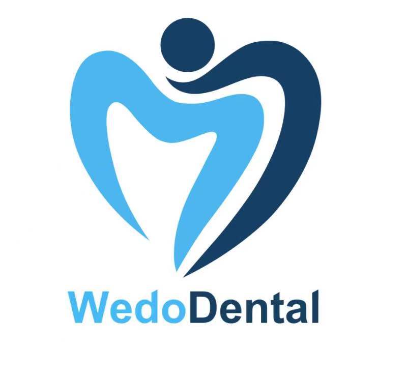 Yangzhou Wedo Dental Technology Co., Ltd. logo