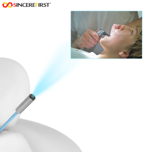 Módulo de Cámara con Sensor CMOS UVC USB de 1.2mm y 0.3MP, con Velocidad de Fotogramas de 15/30fps, para Sinusoscopia ORL y Examen de la Cavidad Nasal - Product Image 6
