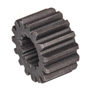 29070000511 404021B LW200F LG953 LG958L Chargeur Pièces De Rechange Essieu Sun Gear - Product Image 3