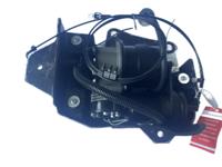 Pompe de compresseur d'air de marque Hanfude 4J0013C 88957250 pour Buick LeSabre 2000-2005 Buick Park Avenue 1997-2005 voitures neuves ou d'occasion