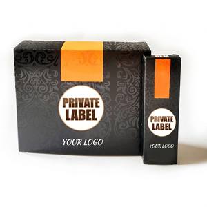 Miel Energética <span class=keywords><strong>Vitamax</strong></span> Personalizada de Alta Calidad, Miel para Hombres, Venta al por Mayor, Suplementos Herbales Personalizados - Product Image 2