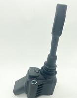 06k905110h phù hợp với cuộn dây đánh lửa VW Audi (OE 06k905110c/06k905110t/06k905110g/06k905110j) mẫu mới Bảo hành 1 năm