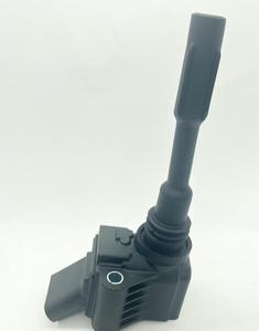06K905110H подходит для VW Audi катушка зажигания (OE 06K905110C/06K905110T/06K905110G/06K905110J) модель новая гарантия 1 год - Product Image 2