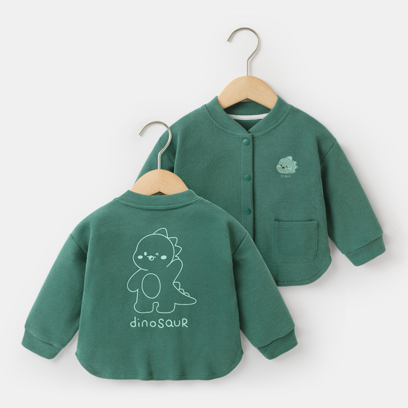 Menta