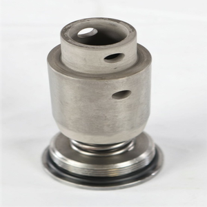 全新原装现货 150F0280 OSQ-<span class=keywords><strong>P</strong></span> 阀门 - 价格实惠 - Product Image 1