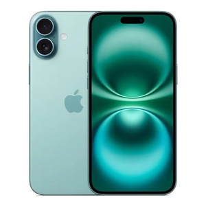 Teléfonos Celulares de Segunda Mano de Buena Calidad en Venta, Teléfonos Reacondicionados X Xs <span class=keywords><strong>Xr</strong></span> <span class=keywords><strong>11</strong></span> <span class=keywords><strong>Pro</strong></span> <span class=keywords><strong>Max</strong></span> 12 <span class=keywords><strong>Pro</strong></span> <span class=keywords><strong>Max</strong></span> 13 14 15 16 - Product Image 6