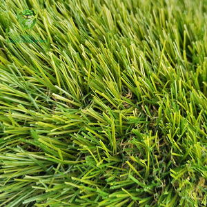 <span class=keywords><strong>Gazon</strong></span> artificiel <span class=keywords><strong>en</strong></span> plastique naturel de 35 mm, <span class=keywords><strong>rouleau</strong></span> de tapis de jardin, <span class=keywords><strong>gazon</strong></span> synthétique, pelouse épaisse, patio, cour, balcon, décoration - Product Image 3