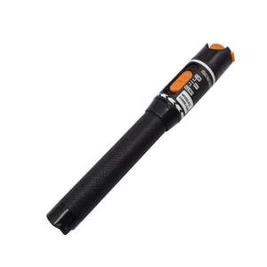 5mW 10mW 20Mw 30mW 50mW FTTH sợi quang Detector Tester laser bút công cụ kiểm tra 30km <span class=keywords><strong>40km</strong></span> ánh sáng màu đỏ trực quan lỗi định vị - Product Image 4