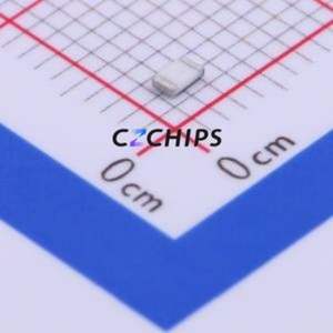 RMC080512.4K1%N ตัวต้านทานแบบ SMD 0805 (ประเภท: ฟิล์มหนา) (ความต้านทาน: 12.4kโอห์ม ความแม่นยำ: 1%) - Product Image 2