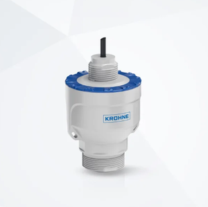 Medidor de Nivel por Radar Krohne OPTIWAVE 1530 para Aplicaciones Básicas con Minerales y Otros Sólidos - Product Image 6