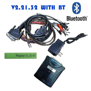 Outil de diagnostic de haute qualité V2.21.32 pour <span class=keywords><strong>SM2</strong></span> <span class=keywords><strong>PRO</strong></span> J2534 VCI avec Bluetooth, ajustement universel, garantie d'un an - Product Image 3