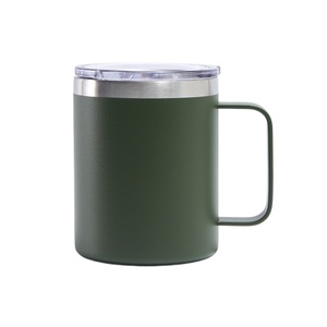 Taza <span class=keywords><strong>de</strong></span> Café <span class=keywords><strong>de</strong></span> Acero Inoxidable, Resistente a Roturas y a Fugas, <span class=keywords><strong>de</strong></span> 12 oz, para Regalos <span class=keywords><strong>de</strong></span> Cumpleaños y Día <span class=keywords><strong>de</strong></span> <span class=keywords><strong>la</strong></span> <span class=keywords><strong>Madre</strong></span> - Product Image 3