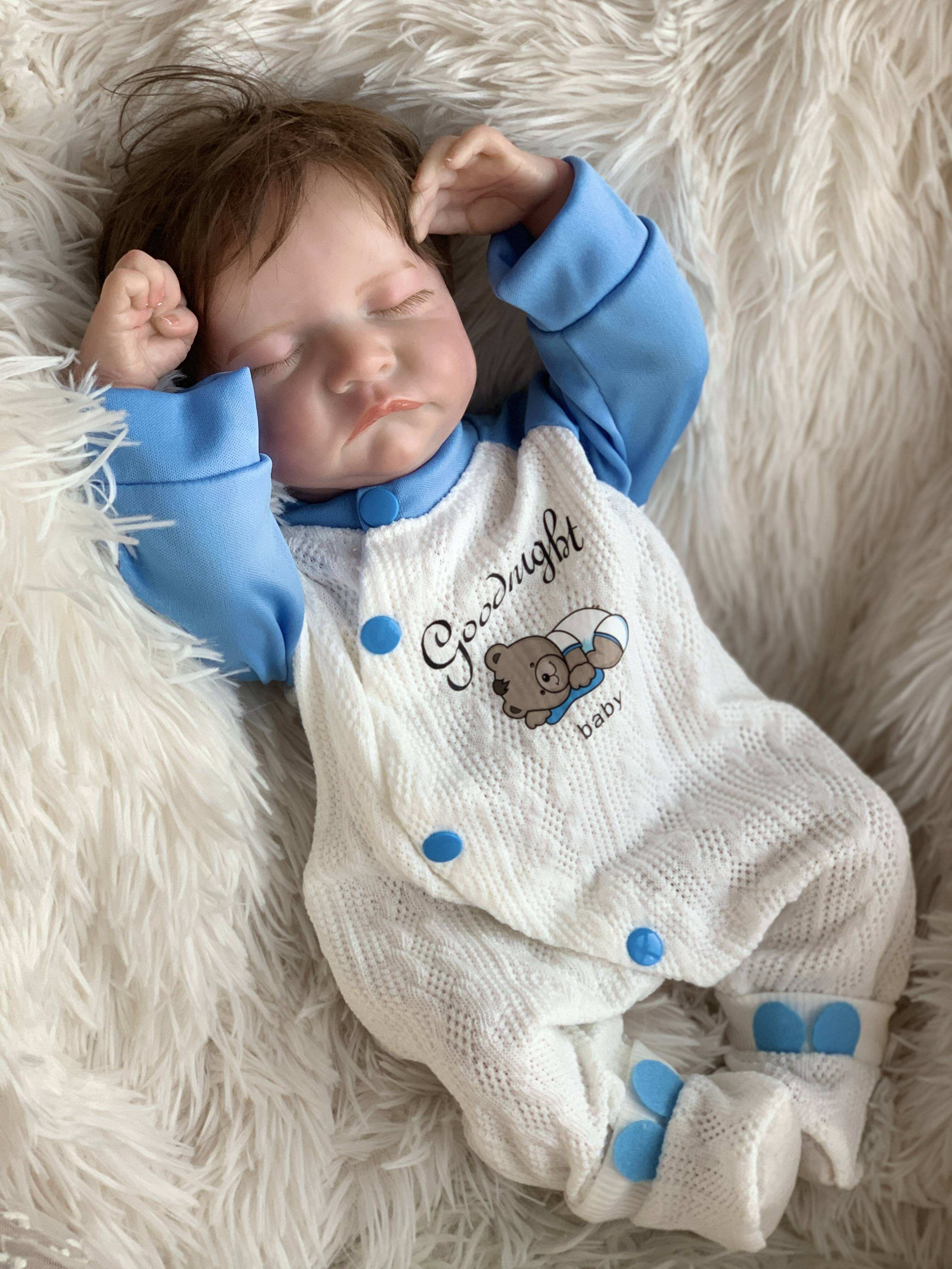 Comme le montre l'image