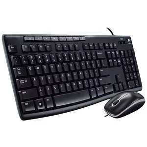 Custom Russian Ergonomics RGB Wired MK200 <b>Keyboard</b> Computer Mobile Games Mechanical Games Laptop Office Tablet New - Product Image 2
