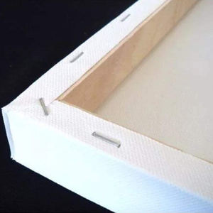 Su misura pittura animale tela da parete arte moderna 5 pezzi Set per la decorazione della casa per soggiorno o camera da letto - Product Image 3