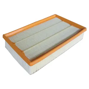 High quality Air Filter 1432209 1900519 1496814 1C159601AC 4486167 4970412 6C169601AA YC159601BB 16546-EB300 use for FORD