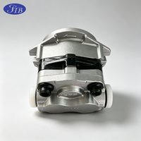 FTB 19020-18500 K3SP36C Nouvelle pompe hydraulique de haute qualité pour excavatrice, pièces de rechange pour tous les modèles d'excavatrices