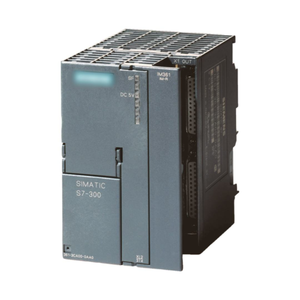 6ES7361-3CA01-0AA0 โมดูลเชื่อมต่ออินเทอร์เฟซ S7-300 IM 361  6ES7361-3CA01-0AA0 โมดูลอินพุตเอาต์พุต 6ES7361-3CA01-0AA0 - Product Image 2