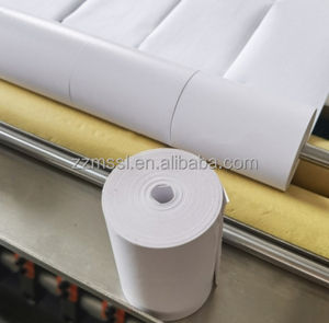 เครื่องตัดและม้วนกระดาษความร้อน <span class=keywords><strong>ATM</strong></span> ของธนาคารที่มีความแม่นยำ - Product Image 2