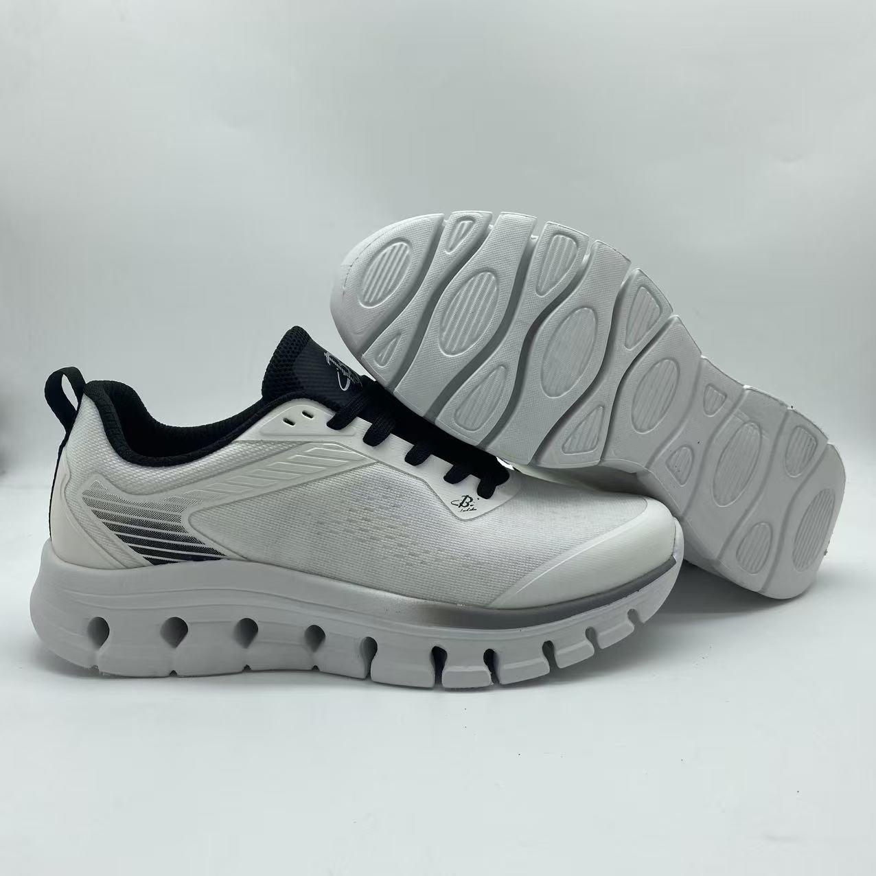 How to Choose Training Shoes for Sports: Ultimate Guide for Winners