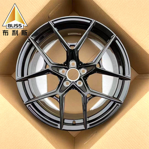 Llantas <span class=keywords><strong>Hot</strong></span> <span class=keywords><strong>Wheels</strong></span> 17 18 19 20 21 22 23 24 pulgadas máquina de reparación de ruedas llanta enderezamiento reparación <span class=keywords><strong>Mach</strong></span> para Infiniti QX50 2023 - Product Image 1