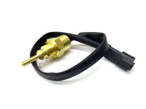 1gp4004 chuyên cảm biến bộ phận động cơ cho 1gp4004 Phụ tùng máy xúc cảm biến - Product Image 3