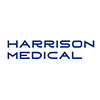 Shanghai Hanruisen Medical Technology Co., Ltd. logo