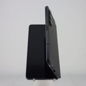 Teléfono Móvil con Pantalla Plegable Z Fold5 SM-F9460, Snapdragon 8 Gen 2, 12 GB de RAM, 256/512 GB de Almacenamiento, Multi-Ventana, Desbloqueado para Negocios, Dispositivo 5G - Product Image 6