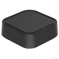 Casque TV sans fil DH1800A HDMI ARC 2,4 GHz pour tous les téléviseurs, dialogue clair sur 30 m, autonomie de 30 h, amplification du volume pour seniors, sortie AUX