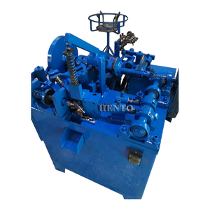 Máquina de Resortes de Alta Calidad para Pinzas de <span class=keywords><strong>Ropa</strong></span> / Máquina de Resortes / Máquina de Resortes para Pinzas de <span class=keywords><strong>Ropa</strong></span> - Product Image 6