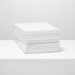 Factory Price Hight Quality Woodfree Offset <b>Paper</b> Offset <b>Print</b> <b>Paper</b> Uncoated Woodfree Offset <b>Paper</b> - Product Image 1