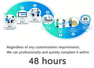 Camisas de Lino para Hombre, Camisetas Casuales de Manga Corta para Verano, Playa, Yoga, Camisetas Suaves y Holgadas para Hombre - Product Image 2