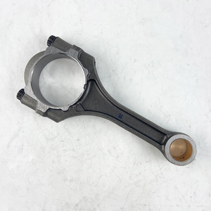 Biela de alta calidad para motor 2TR referencia 13201-79576 13201-79577 para Toyota Hiace TRH201 Land Cruiser Prado 120 150 2TRF - Product Image 2