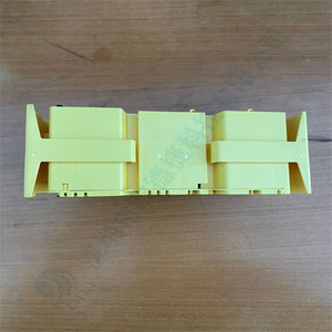 Phoenix Contact IB IL 24 PSDO 8-PAC-2985631 Digital Output Module 8 I O General Use - Product Image 4