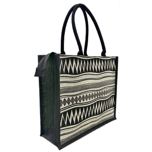 Promotion <b>Tote</b> Bag Customize Polyester Handbag Wholesale Heavyweight Canvas Sublimation Technology OEM Silkscreen Item Style Eco - Product Image 6